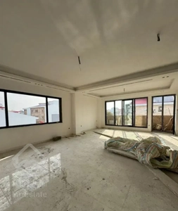 فروش آپارتمان نوساز سند / سرگل / خوش نقشه