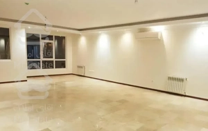 آپارتمان ۸۷ متری /تاپ لوکیشن/آبشار تهران/دهکده