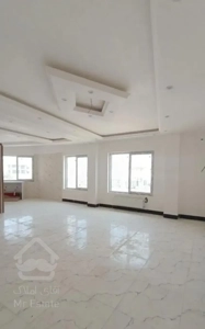 فروش آپارتمان تک سقف نوساخت در لیلاکو