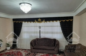 شخصی ساز در شهر جدید سهند فاز ۲ تکمیل