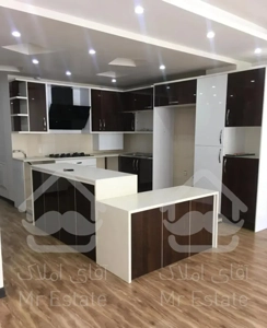 125 متری کلید اول