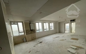 ۸۶ متر خوش نقشه سالن پرده خور تاپ لوکیشن