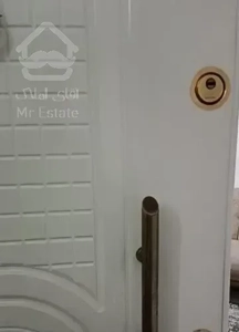 آپارتمان ساحلی ۱۰۰ متری دریا با سند تک برگ