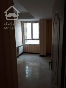 105متر نوساز فردوس غرب