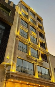 رهن کامل ۲خواب صفر ملاصدرا