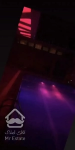 مناسب برای میهمانی های شما