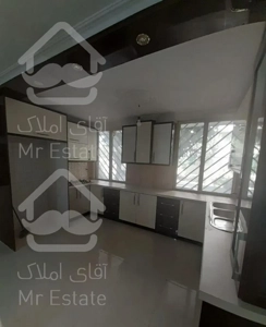 ۷۰ متر ۲خواب بلوار فردوس غرب