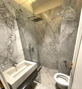 تهرانویلا سه خواب سرمایه گذاری//فروشنده واقعی