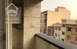 خواجه عبدالله ۷۵ متر دو خواب دو سال ساخت