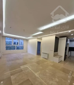 فروش ۸۹متر /۲خواب/زوج