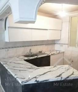 85 متر/فول امکانات /تربیت معلم