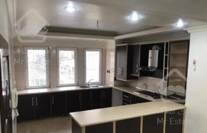 75متر، تک واحدی