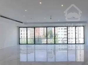 ۲۰۰متر تکواحدی ۲پارکینگ سندی کلیدنخورده تاپ لوکیشن