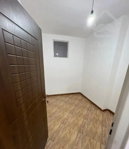 آپارتمان ۸۳متر شهرک مطهری