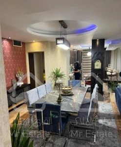 ۱۴۸ متر ۳ خواب / فول بازسازی