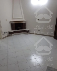 آپارتمان ۴۲ متری