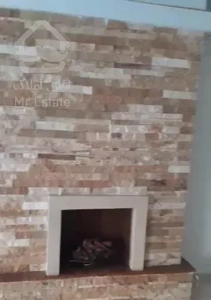 چیذر ۱۵۹متر ۴خوابه به قیمت رسیده