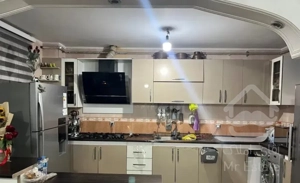 رهن کامل کاملا مستقل و مجهز خیابان جویبار خزر ۱۳