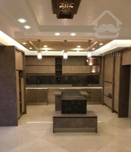 یک از سه شمال پاتریس ۱۰۰ متر قدرالسهم زمین ۳۰۰ متر