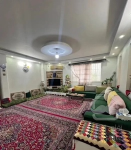 فروش ویلای مجلل/دوبلکس/فوقِ شیک/۳خواب/خیابان مطهری
