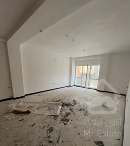 فروش اپارتمان اندیشه‌فاز۲ / ۱۰۰مترکلیدنخورده