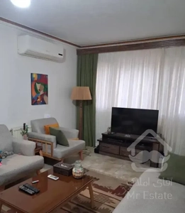 اجاره ۷۵ متری