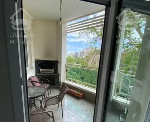 باغ فردوس ۳۵۰ متر تکواحدی