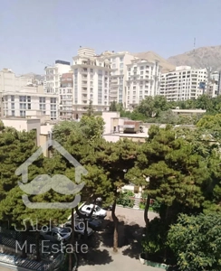 ۳۱۰ متر ویو شهر