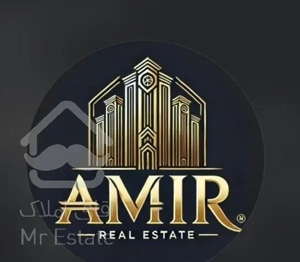 فروش خانه در شهرک سینا