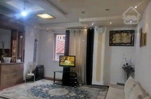 آپارتمان ۶۰متری طبقه سوم