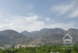 ۱۶۱متر  پنت هاوس  کلید نخورده