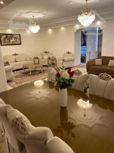 اجاره اپارتمان ۹۸متری دوخواب دربلوار فردوس