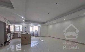 فروش واحد125متری خوش نقشه برج B3/پهنهB ارتش/چیتگر