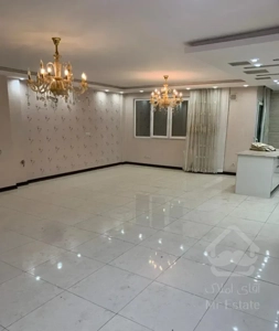 رهن کامل / ۳ خواب / قصردشت