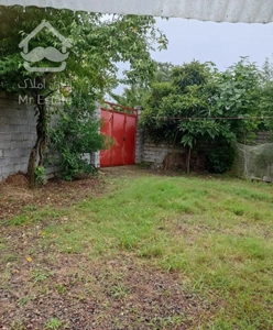 اجاره دربست ویلا لاهیجان