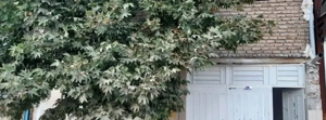 منزل ویلایی ابرده
