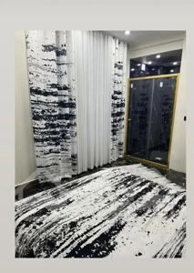 اجاره ویلا استخر دار تیریبلکس روزانه اطراف تهران