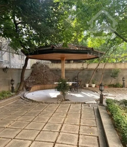 آپارتمان ۱۲۲ متری ظفر