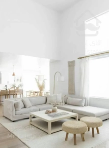 خرید آپارتمان ۶۰متر ۱خواب دریاچه