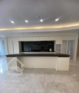 زعفرانیه ۲۳۰ متر / مدرن / مشاعات / دید و ویو