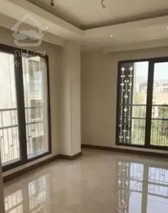 نیاوران مژده 190 متر 3 خواب