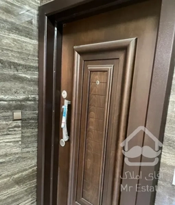 پونک،کمالی،ویودار،165متر3خواب