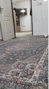 رهن/65متر/1خواب/نزدیک خیابان