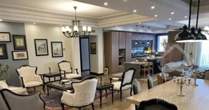 تکواحدی ۱۸۰ متر ، ۳ پارکینگ ، فول مشاعات ،اکازیون