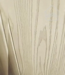 دریاچه چیتگر/70متری قابل تهاتر برج مجلل راگا صدرا