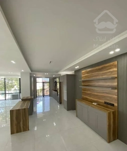 لاهیجان/نوساز/بر اصلی امام رضا