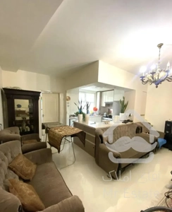 آپارتمان/۶۳متر/خوش نقشه