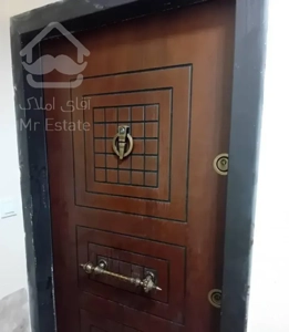 اپارتمان تک واحدی بر اصلی گل ارا