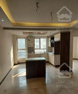 122متر نوساز سازمان برنامه شمالی(کیهان)