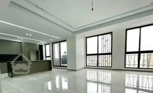 خانه ای که به بودجه احترام میگذارد/99متری بی نظیر
